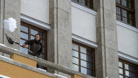 JabloNec snih3